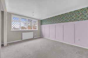 Photo 17- click for photo gallery